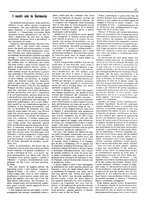 giornale/TO00186517/1908/v.1/00000083