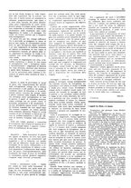 giornale/TO00186517/1908/v.1/00000087