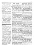 giornale/TO00186517/1908/v.1/00000091