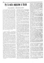 giornale/TO00186517/1908/v.1/00000094