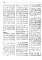 giornale/TO00186517/1908/v.1/00000098