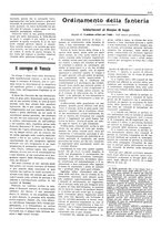 giornale/TO00186517/1908/v.1/00000099