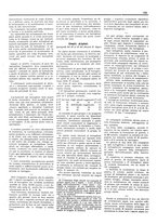 giornale/TO00186517/1908/v.1/00000101