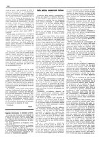 giornale/TO00186517/1908/v.1/00000102
