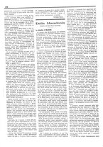 giornale/TO00186517/1908/v.1/00000104