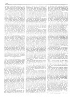 giornale/TO00186517/1908/v.1/00000112