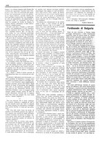 giornale/TO00186517/1908/v.1/00000114