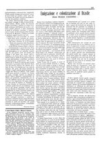 giornale/TO00186517/1908/v.1/00000117