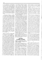 giornale/TO00186517/1908/v.1/00000120