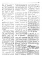 giornale/TO00186517/1908/v.1/00000121