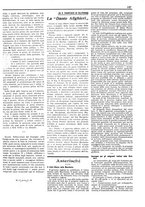 giornale/TO00186517/1908/v.1/00000123