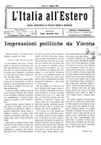 giornale/TO00186517/1908/v.1/00000125