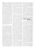 giornale/TO00186517/1908/v.1/00000134