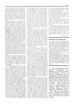 giornale/TO00186517/1908/v.1/00000135