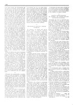 giornale/TO00186517/1908/v.1/00000138