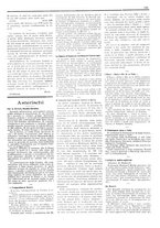 giornale/TO00186517/1908/v.1/00000139