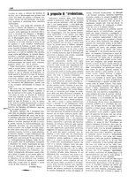 giornale/TO00186517/1908/v.1/00000142