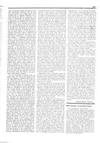 giornale/TO00186517/1908/v.1/00000143