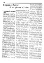 giornale/TO00186517/1908/v.1/00000144