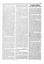 giornale/TO00186517/1908/v.1/00000145