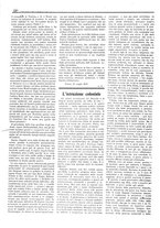 giornale/TO00186517/1908/v.1/00000146