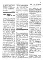 giornale/TO00186517/1908/v.1/00000147