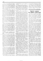 giornale/TO00186517/1908/v.1/00000148