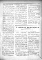 giornale/TO00186517/1908/v.1/00000149