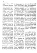 giornale/TO00186517/1908/v.1/00000150