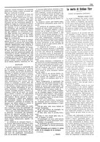 giornale/TO00186517/1908/v.1/00000151