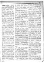 giornale/TO00186517/1908/v.1/00000153