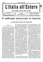 giornale/TO00186517/1908/v.1/00000157
