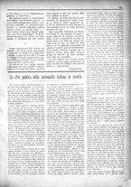 giornale/TO00186517/1908/v.1/00000159