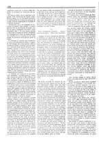 giornale/TO00186517/1908/v.1/00000162