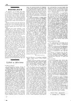 giornale/TO00186517/1908/v.1/00000164