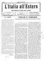 giornale/TO00186517/1908/v.1/00000165