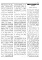 giornale/TO00186517/1908/v.1/00000169