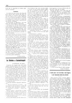 giornale/TO00186517/1908/v.1/00000172