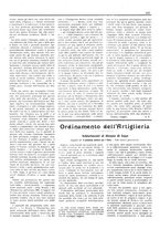 giornale/TO00186517/1908/v.1/00000173