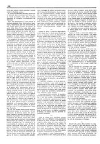 giornale/TO00186517/1908/v.1/00000174