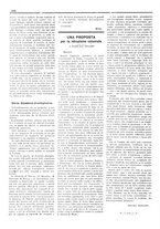 giornale/TO00186517/1908/v.1/00000176