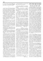 giornale/TO00186517/1908/v.1/00000178