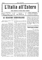 giornale/TO00186517/1908/v.1/00000181