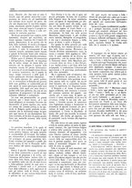 giornale/TO00186517/1908/v.1/00000182