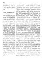 giornale/TO00186517/1908/v.1/00000184