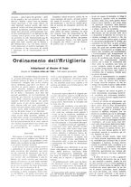 giornale/TO00186517/1908/v.1/00000186
