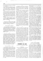 giornale/TO00186517/1908/v.1/00000188