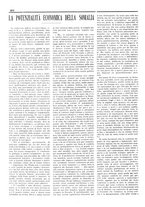 giornale/TO00186517/1908/v.1/00000194