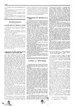 giornale/TO00186517/1908/v.1/00000196