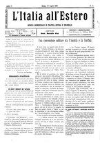giornale/TO00186517/1908/v.1/00000197